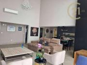 Apartamento para Venda em São Paulo/SP Morumbi 4 Quartos
