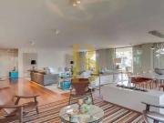 Apartamento para Venda em São Paulo/SP Morumbi 4 Quartos