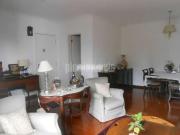 Apartamento para Venda em São Paulo/SP Morumbi 4 Quartos
