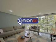 Apartamento para Venda em São Paulo/SP Morumbi 4 Quartos