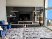 Apartamento para Venda em São Paulo/SP Morumbi 4 Quartos