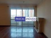 Apartamento para Venda em São Paulo/SP Morumbi 4 Quartos