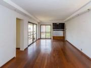 Apartamento para Venda em São Paulo/SP Morumbi 4 Quartos