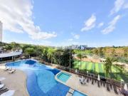 Apartamento para Venda em São Paulo/SP Morumbi 4 Quartos