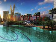 Apartamento para Venda em São Paulo/SP Morumbi 4 Quartos