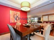 Apartamento para Venda em São Paulo/SP Morumbi 4 Quartos