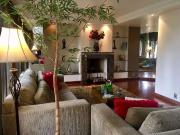 Apartamento para Venda em São Paulo/SP Morumbi 4 Quartos