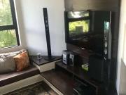 Apartamento para Venda em São Paulo/SP Morumbi 5 Quartos