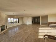 Apartamento para Venda em São Paulo/SP Morumbi 5 Quartos