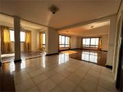 Apartamento para Venda em São Paulo/SP Morumbi 5 Quartos