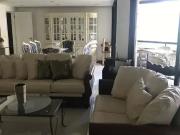 Apartamento para Venda em São Paulo/SP Morumbi 5 Quartos