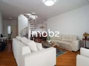 Apartamento para Venda em São Paulo/SP Morumbi 5 Quartos