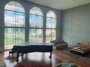 Apartamento para Venda em São Paulo/SP Morumbi 6 Quartos