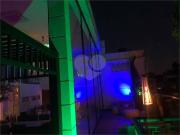 Apartamento para Venda em São Paulo/SP Morumbi 6 Quartos