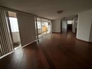 Apartamento para Venda em São Paulo/SP Morumbi 6 Quartos
