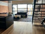 Apartamento para Venda em São Paulo/SP Morumbi