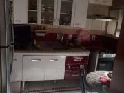 Apartamento para Venda em São Paulo/SP Nossa Senhora do...