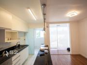 Apartamento para Venda em São Paulo/SP Nossa Senhora do...