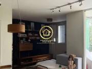 Apartamento para Venda em São Paulo/SP Freguesia do Ó 2...