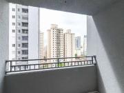 Apartamento para Venda em São Paulo/SP Nossa Senhora do...