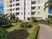 Apartamento para Venda em São Paulo/SP Nossa Senhora do...