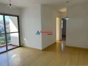 Apartamento para Venda em São Paulo/SP Nossa Senhora do...