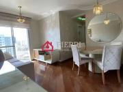 Apartamento para Venda em São Paulo/SP Nossa Senhora do...