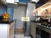 Apartamento para Venda em São Paulo/SP Nossa Senhora do...