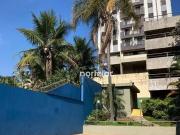 Apartamento para Venda em São Paulo/SP Nossa Senhora do...