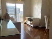 Apartamento para Venda em São Paulo/SP Nossa Senhora do...