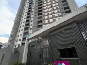 Apartamento para Venda em São Paulo/SP Nossa Senhora do...