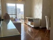 Apartamento para Venda em São Paulo/SP Nossa Senhora do...
