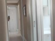 Apartamento para Venda em São Paulo/SP Nossa Senhora do...