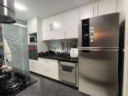 Apartamento para Venda em São Paulo/SP Nossa Senhora do...