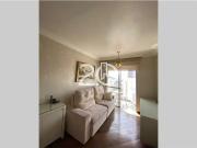 Apartamento para Venda em São Paulo/SP Nossa Senhora do...