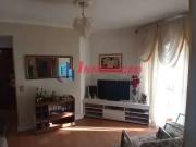 Apartamento para Venda em São Paulo/SP Nossa Senhora do...