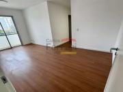 Apartamento para Venda em São Paulo/SP Nossa Senhora do...
