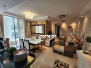 Apartamento para Venda em São Paulo/SP Nossa Senhora do...