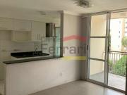 Apartamento para Venda em São Paulo/SP Nossa Senhora do...