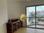 Apartamento para Venda em São Paulo/SP Nossa Senhora do...