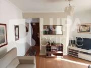 Apartamento para Venda em São Paulo/SP Nossa Senhora do...