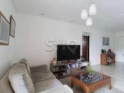 Apartamento para Venda em São Paulo/SP Nossa Senhora do...