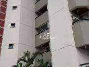 Apartamento para Venda em São Paulo/SP Nossa Senhora do...