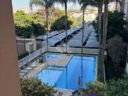 Apartamento para Venda em São Paulo/SP Nossa Senhora do...