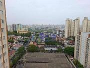 Apartamento para Venda em São Paulo/SP Nossa Senhora do...