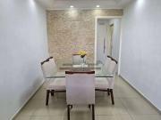 Apartamento para Venda em São Paulo/SP Nossa Senhora do...