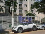 Apartamento para Venda em São Paulo/SP Nossa Senhora do...