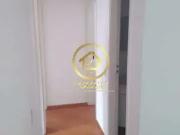 Apartamento para Venda em São Paulo/SP Nossa Senhora do...