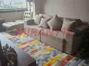 Apartamento para Venda em São Paulo/SP Nossa Senhora do...