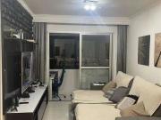 Apartamento para Venda em São Paulo/SP Nossa Senhora do...